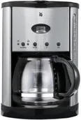 Ekspresy do kawy - WMF 04 1202 0011 - miniaturka - grafika 1