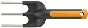 Łopaty i widły - FISKARS Widełki PREMIUM 137230 - miniaturka - grafika 1