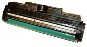 Bębny do drukarek - HP Moduł Bęben zamiennik DT1025DH do Color LaserJet Pro CP1025 CP - miniaturka - grafika 1