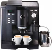 Ekspresy do kawy - Jura S90 Black - miniaturka - grafika 1