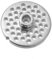 Akcesoria gastronomiczne - Hendi Sitko do wilka 210499 - Hendi, 210499 210499 - miniaturka - grafika 1