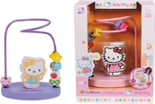Zabawki interaktywne dla dzieci - Eichhorn H. KITTY PRZEPLATANKA EI-3136 - miniaturka - grafika 1