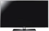 Telewizory - Samsung UE32D6570 - miniaturka - grafika 1