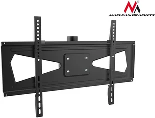 Maclean do 37-70' (MC-705) - Uchwyty do telewizora Maclean do 37-70' (MC-705) - Uchwyty do telewizora - miniaturka - grafika 1