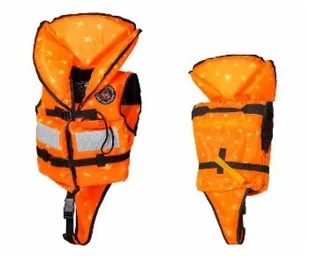 Zestaw Akrylozel acrylgel buduj paznokcie Clear 30 - Zestawy do manicure i pedicure - miniaturka - grafika 2