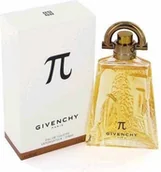 Wody i perfumy męskie - Givenchy PI Woda toaletowa 50ml - miniaturka - grafika 1