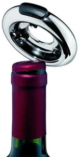 WMF WMF - nożyk do odcinania folii Vino - Korkociągi i otwieracze - miniaturka - grafika 4