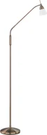 Lampy stojące - Paul Neuhaus lampa stojąca Pino 4430-11 - miniaturka - grafika 1