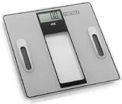 Wagi łazienkowe - ADE BA1300 - miniaturka - grafika 1