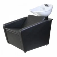 PANDA Myjnia fryzjerska Fiona - Myjki fryzjerskie - miniaturka - grafika 2