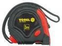 Sprzęt geodezyjny - Vorel Miara zwijana 7,5m 25mm 10128 - miniaturka - grafika 1