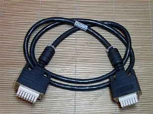 Cisco KABEL ZASILAJĄCY RPS CAB-RPS-1614 - Pozostałe akcesoria sieciowe - miniaturka - grafika 7