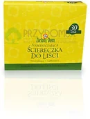 Nawozy ogrodnicze - ZielonyDom om Ściereczka nawozowo-nabłyszczająca do liści - miniaturka - grafika 1