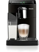 Ekspresy do kawy - Saeco HD 8847/09 - miniaturka - grafika 1