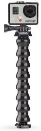 GoPro Goosneck ACMFN-001 - Akcesoria do kamer sportowych - miniaturka - grafika 4