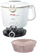 Frytkownice - Tefal FA7000 - miniaturka - grafika 1