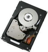 Dyski serwerowe - IBM 900GB 2.5in 10,000 rpm 6Gb SAS HDD 81Y9915 - miniaturka - grafika 1