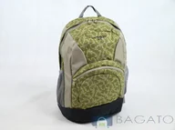 Plecaki - Samsonite PLECAK W2 LOS ANGELES 33l U08*004 14 - miniaturka - grafika 1