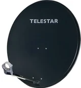 Anteny satelitarne - Telestar AluRapid 80 antena satelitarna 4024035972138 - miniaturka - grafika 1