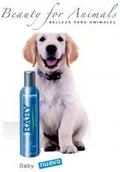Szampony i odżywki dla psów - Artero baby 90ml - perfum dla szczeniąt AR-H673 - miniaturka - grafika 1