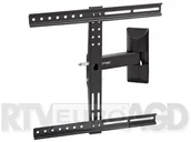 Uchwyty do telewizora - Arkas LCW 165T - miniaturka - grafika 1