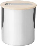 Pojemniki kuchenne - Stelton Pojemnik kuchenny Scoop na herbatę 511 - miniaturka - grafika 1