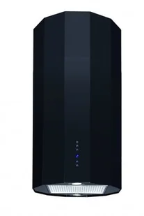 Nortberg Viva Black 40 - Okapy kuchenne Nortberg Viva Black 40 - Okapy kuchenne - miniaturka - grafika 1