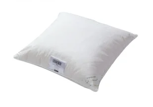 AMZ PRZEMYSŁAW ZABEL AMZ Przemysław Zabel, Poduszka naturalna, Exclusive Premium, 50x60 cm - Kołdry i poduszki dla dzieci AMZ PRZEMYSŁAW ZABEL AMZ Przemysław Zabel, Poduszka naturalna, Exclusive Premium, 50x60 cm - Kołdry i poduszki dla dzieci - miniaturka - grafika 2