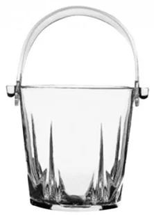 Pasabahce wiaderko na lód 1.87 l KARAT 64339 - Kieliszki - miniaturka - grafika 2