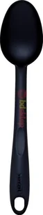 Tefal łyżka 2743912 - Łyżki - miniaturka - grafika 4