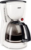 Ekspresy do kawy - Princess Royal Coffee Maker - miniaturka - grafika 1