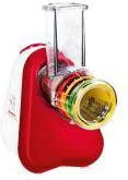 Szatkownice - Tefal FreshExpress+ MB756G31 - miniaturka - grafika 1