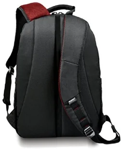 Port Designs 110265 - Torby na laptopy - miniaturka - grafika 2