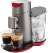 Ekspresy do kawy - Philips HD7873 - miniaturka - grafika 1
