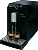 Ekspresy do kawy - Saeco HD8760 - miniaturka - grafika 1