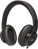 Słuchawki - WESC Chambers by RZA Premium - miniaturka - grafika 1