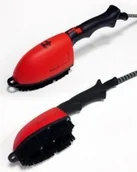 Akcesoria i części do żelazek - ROTONDI SZCZOTKA ELEKTRYCZNO PAROWA ROTONDI SPEEDY ROTONDI SPEEDY - miniaturka - grafika 1