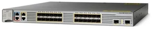 Cisco Spare for ME-3800X-24FS-M (ME-3800X-24FS-M=) - Switche - miniaturka - grafika 3