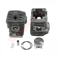 Akcesoria do kos i kosiarek - Stihl CYLINDER MS250 42,5mm ( 1123 020 1209 ) - miniaturka - grafika 1