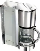 Ekspresy do kawy - Clatronic KA3094 - miniaturka - grafika 1