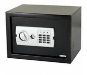 Sejfy i kasy pancerne - G21 cyfrowy G21 310x200x200mm 6392202) - miniaturka - grafika 1