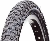 Opony rowerowe - CST 20x 2,125 C-1382 C 183023 - miniaturka - grafika 1