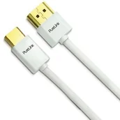 Kable - PureLink HDMI M-M 3m kabel HDMI 4260134117234 - miniaturka - grafika 1