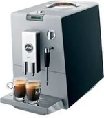 Ekspresy do kawy - Jura ENA3Ristretto - miniaturka - grafika 1
