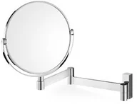 Lustra - Zack Lustro kosmetyczne Linea 40045 - miniaturka - grafika 1