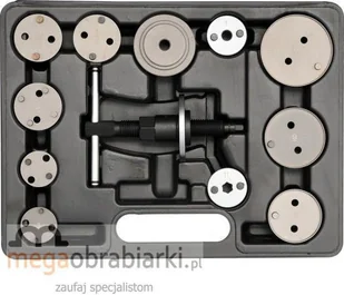 Yato Zestaw separatorów do zasicków hamulcowych YT-0611 - Narzędzia warsztatowe - miniaturka - grafika 4