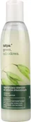 Szampony do włosów - Tołpa Green Regenerujący szampon do włosów zniszczonych 200ml - miniaturka - grafika 1