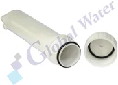 Uzdatniacze wody - Global Water Obudowa membrany osmotycznej YT-25W - miniaturka - grafika 1