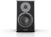 Głośniki i kolumny - Dynaudio Emit M20 (HW-K360/EN) - miniaturka - grafika 1