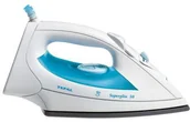 Żelazka - Tefal 1550 SuperGliss 50 - miniaturka - grafika 1